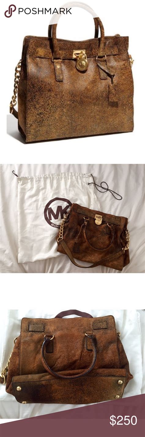 cheap authentic michael kors bags|discontinued michael kors bags.